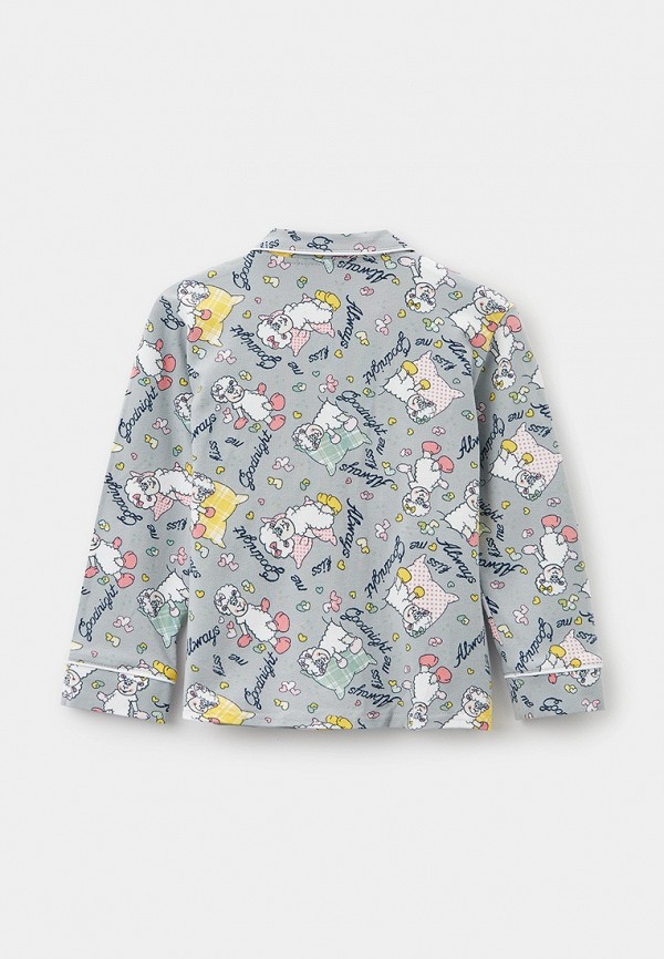 Cleo Пижама - фото 2