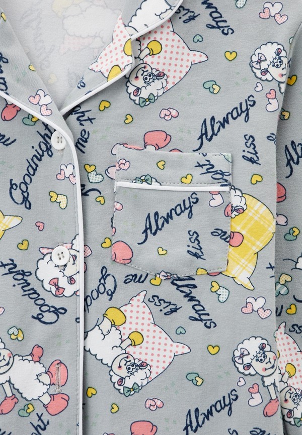 Cleo Пижама - фото 3