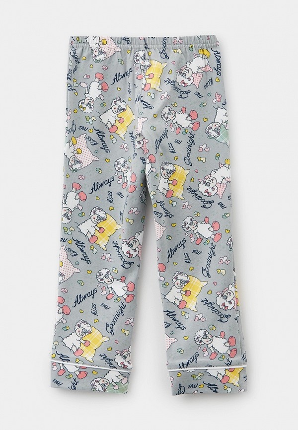 Cleo Пижама - фото 5