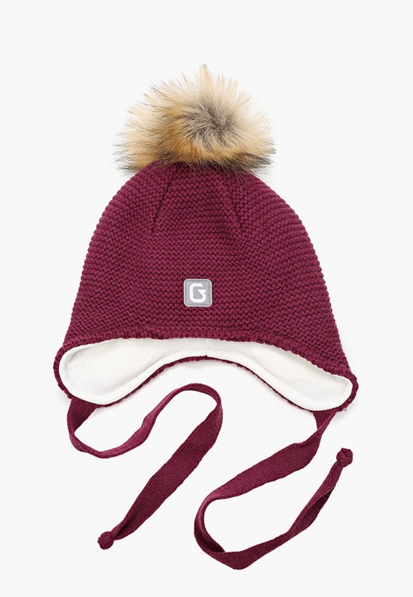 Gusti Шапка - фото 1