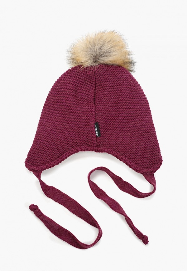 Gusti Шапка - фото 2