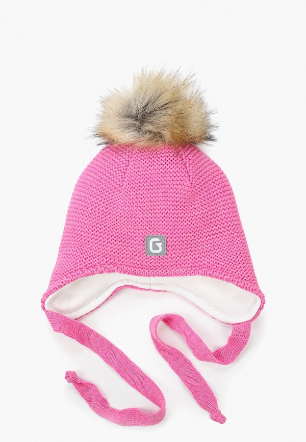 Gusti Шапка - фото 1