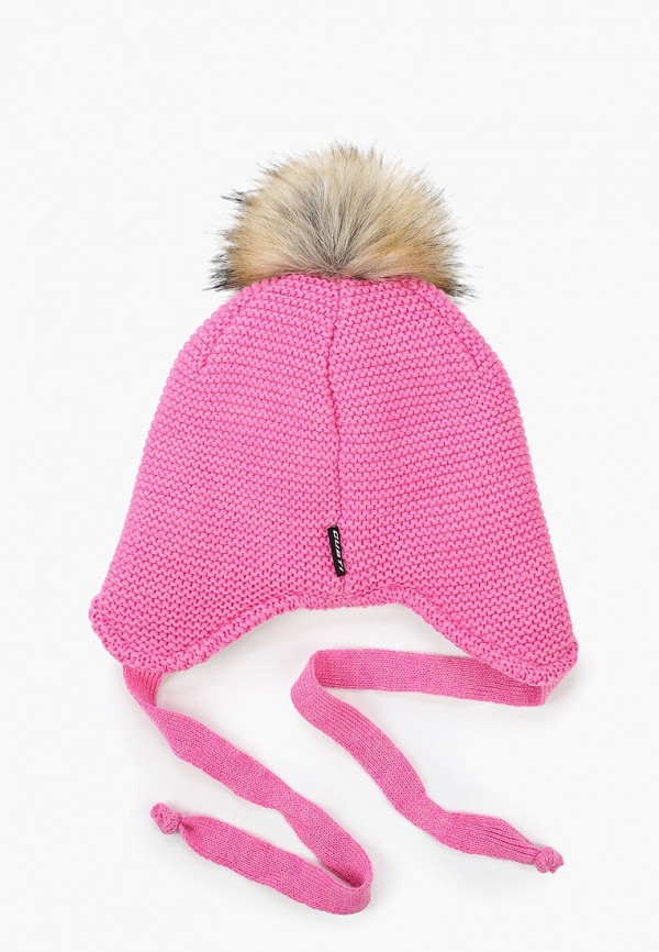 Gusti Шапка - фото 2