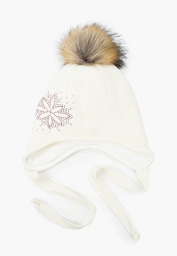 Gusti Шапка - фото 1