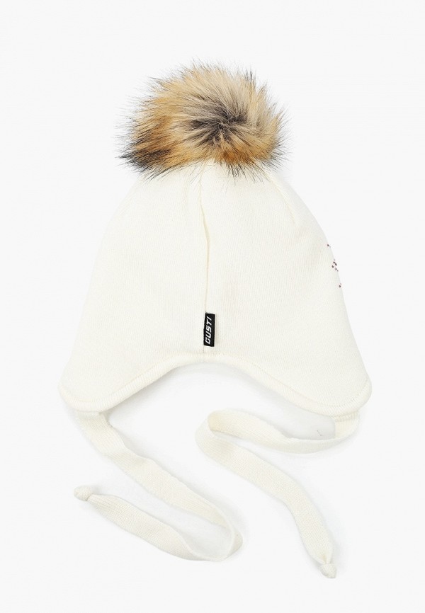 Gusti Шапка - фото 2