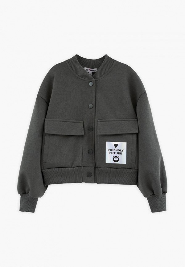 Bell Bimbo Бомбер -  - фото 4