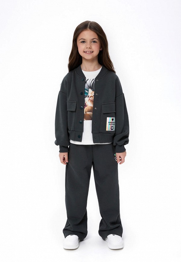 Bell Bimbo Бомбер -  - фото 1