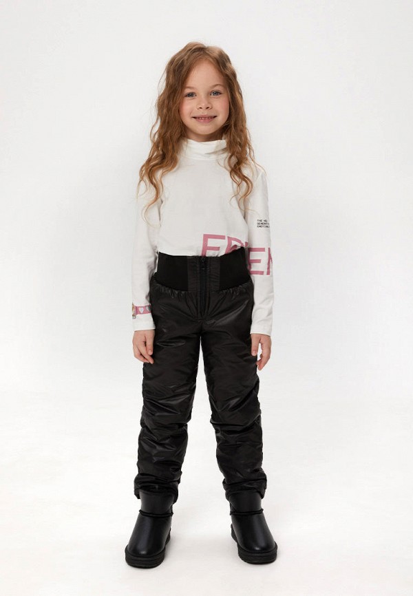 Bell Bimbo Брюки утепленные -  - фото 2