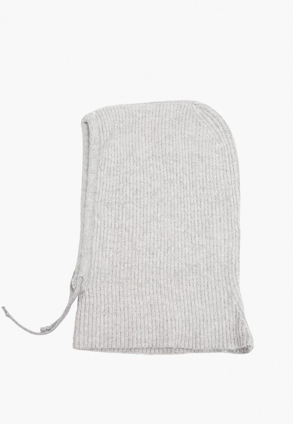 Sela Капор - фото 1