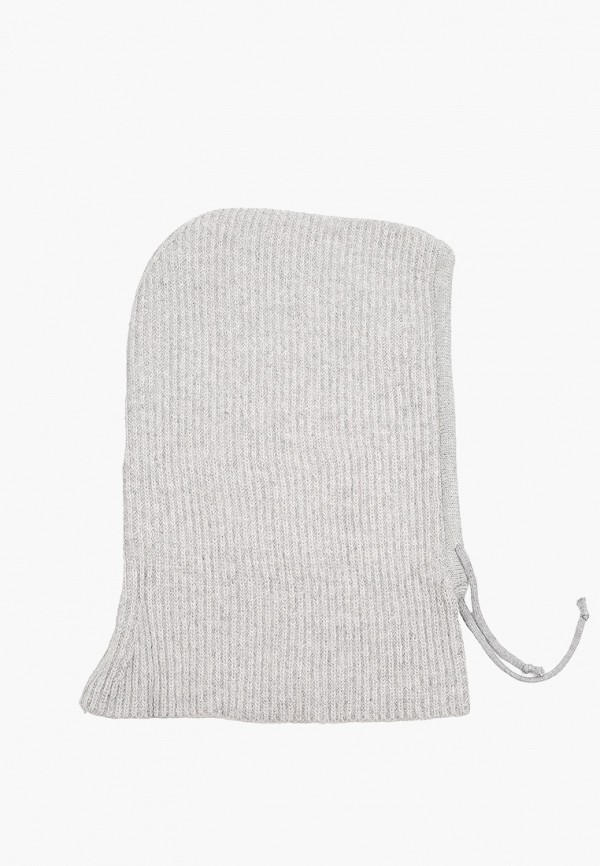 Sela Капор - фото 2