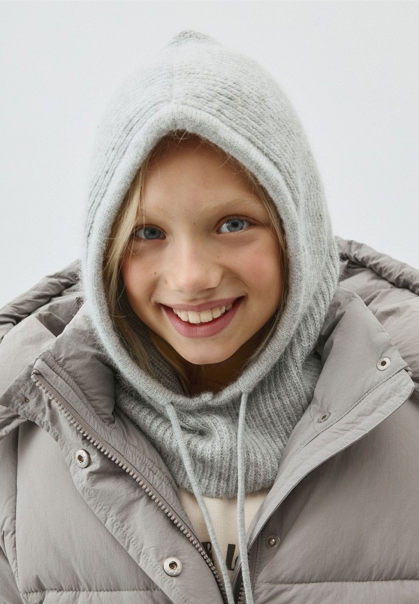 Sela Капор - фото 3