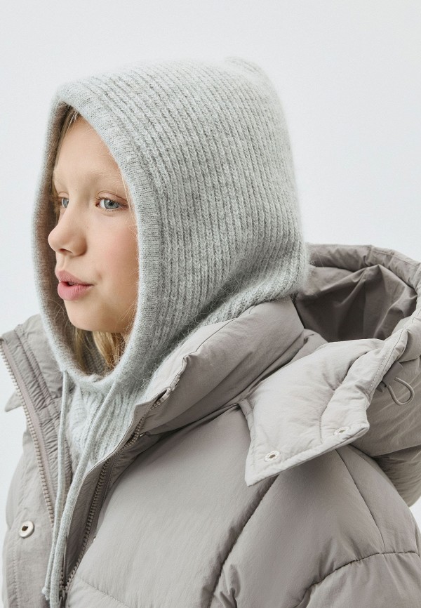 Sela Капор - фото 4