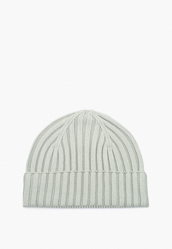 Sela Шапка - фото 1