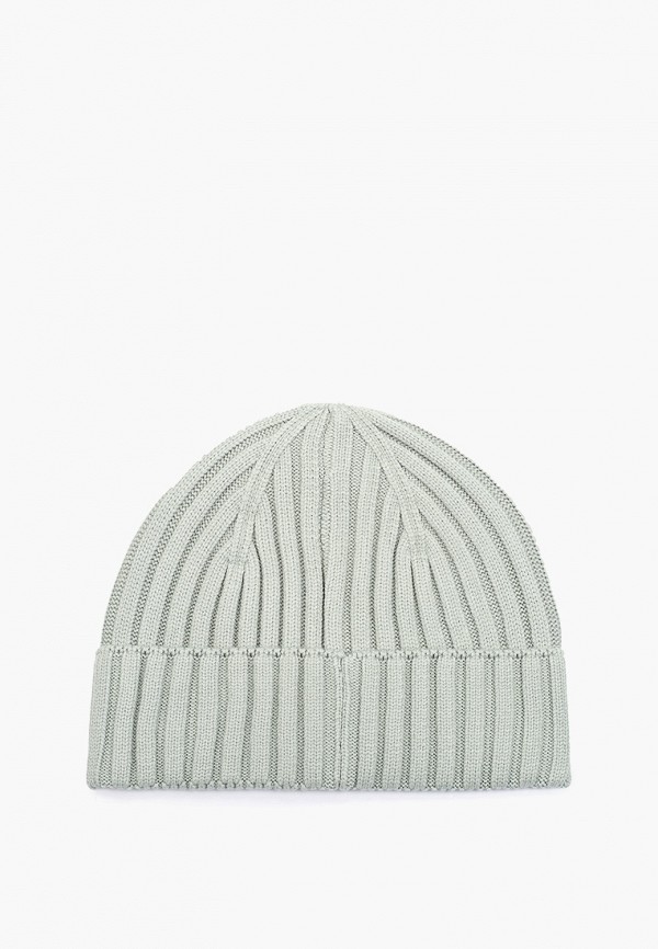 Sela Шапка - фото 2