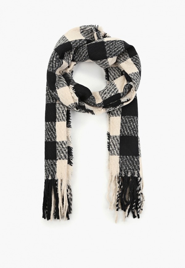 Sela Шарф - фото 1