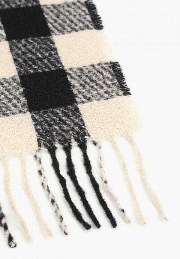 Sela Шарф - фото 2