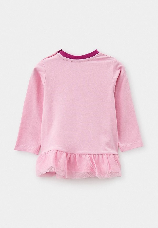 PlayToday Лонгслив и леггинсы - фото 6