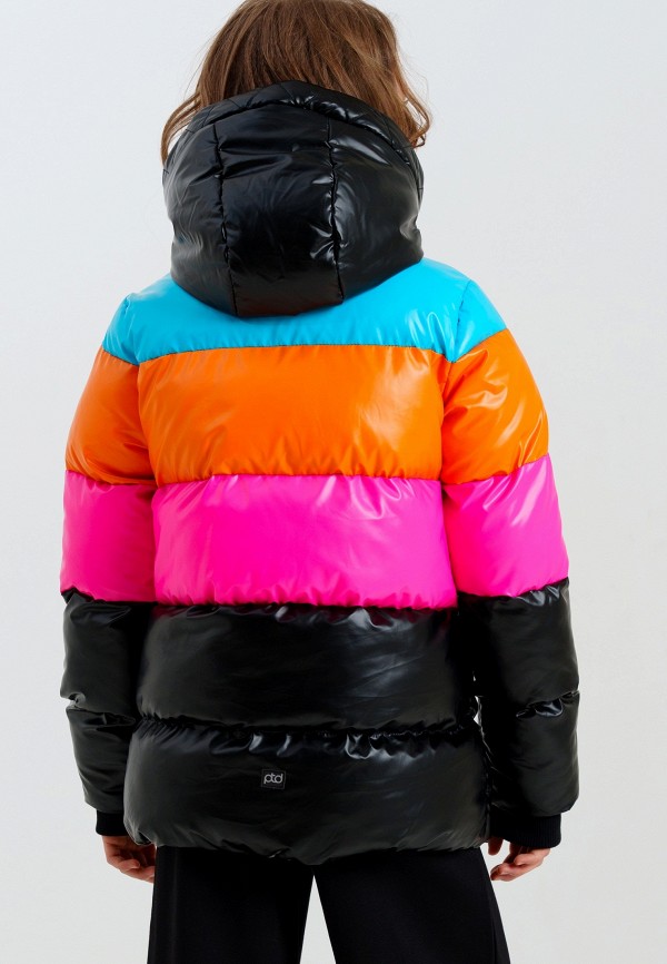 PlayToday Куртка утепленная - фото 2