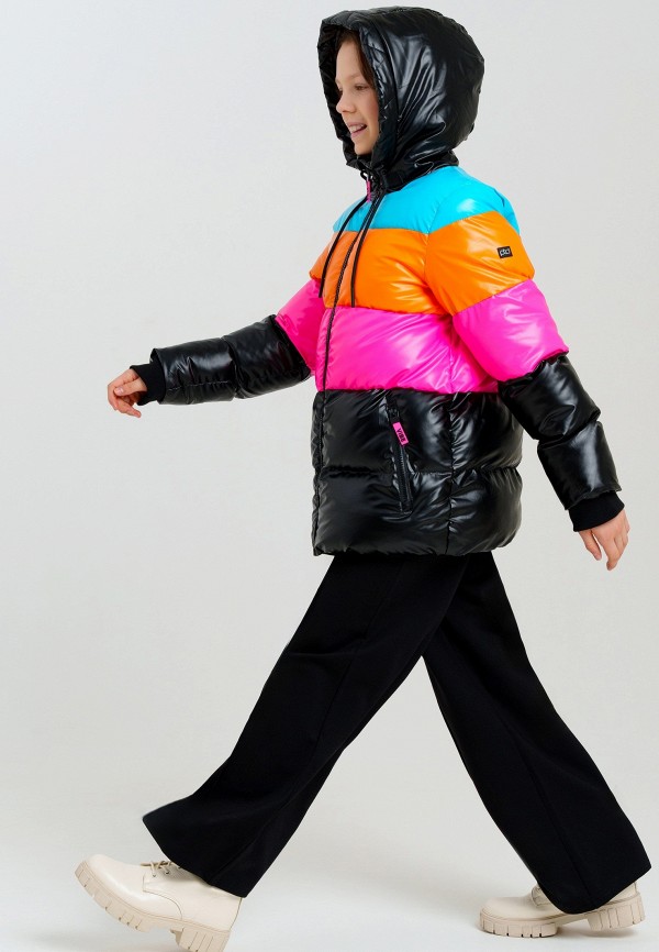 PlayToday Куртка утепленная - фото 3