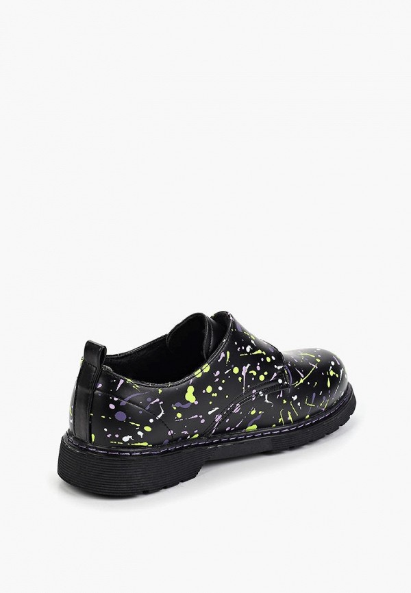 PlayToday Ботинки - фото 3