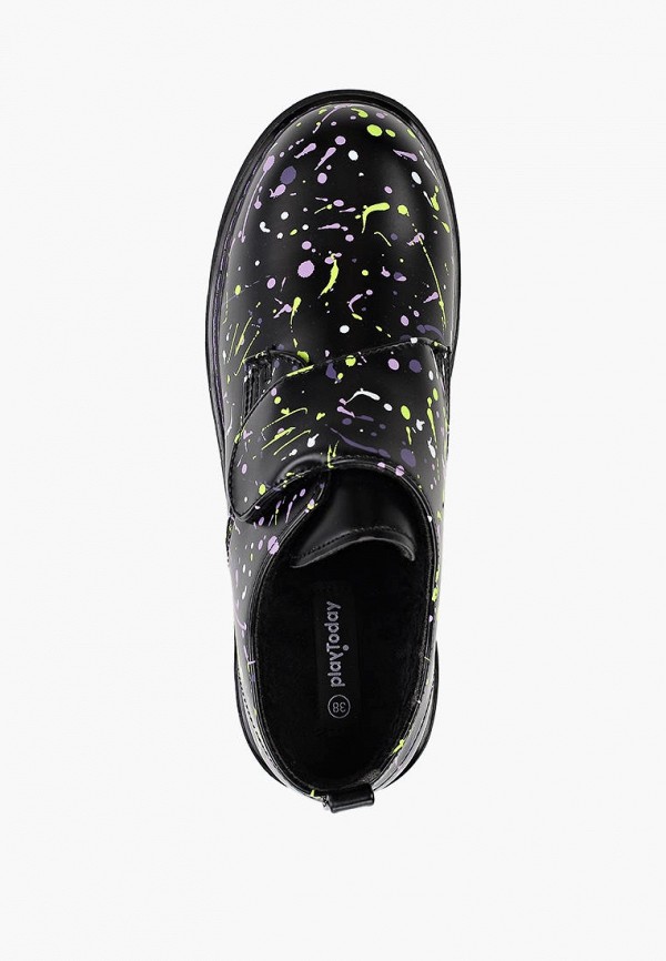 PlayToday Ботинки - фото 4