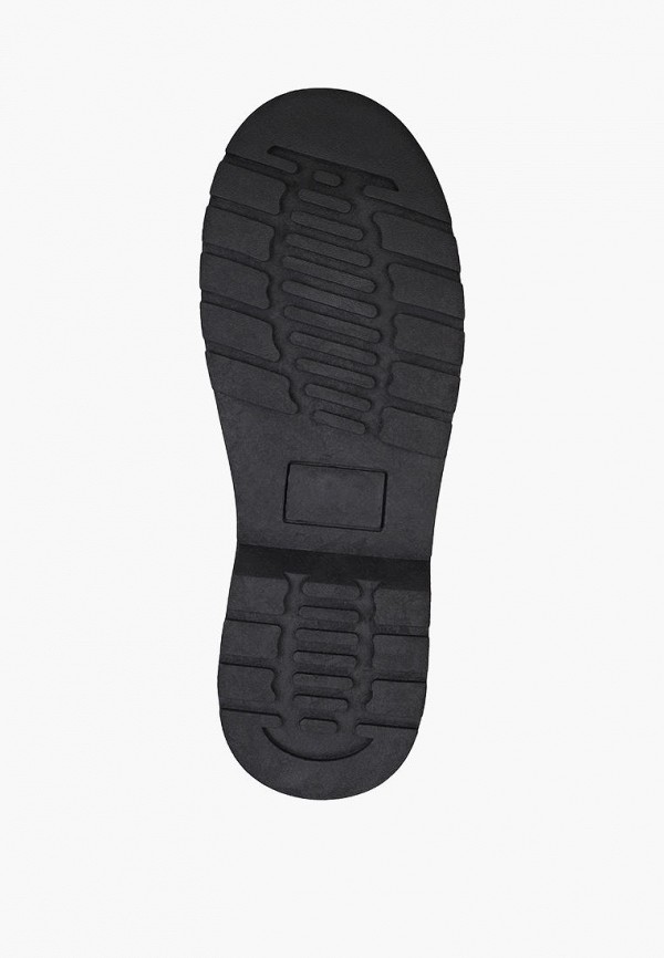 PlayToday Ботинки - фото 5