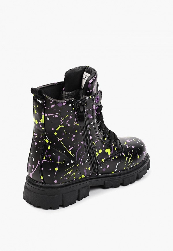 PlayToday Ботинки - фото 3