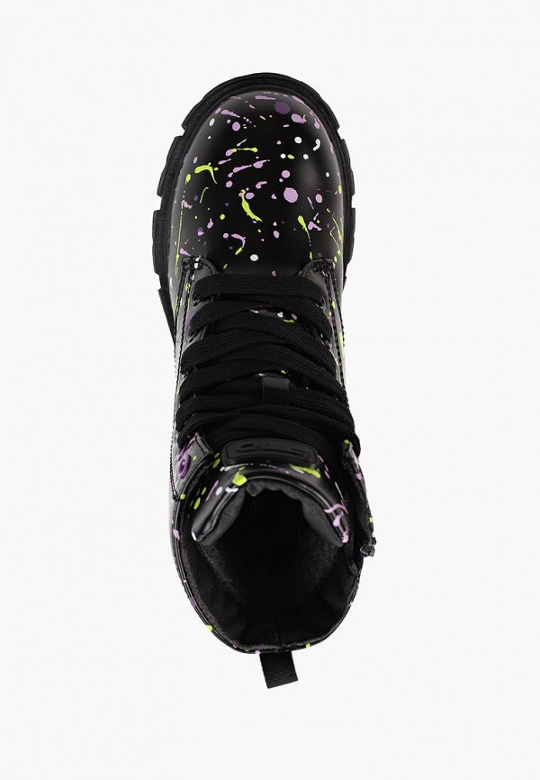 PlayToday Ботинки - фото 4