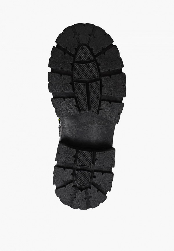 PlayToday Ботинки - фото 5