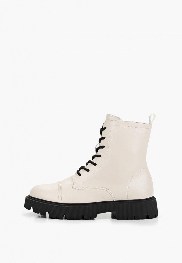 PlayToday Ботинки - фото 1