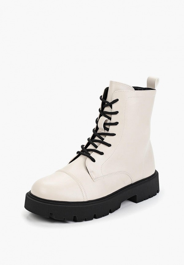 PlayToday Ботинки - фото 2