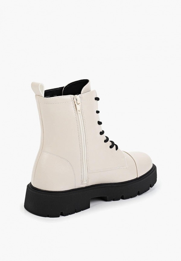 PlayToday Ботинки - фото 3