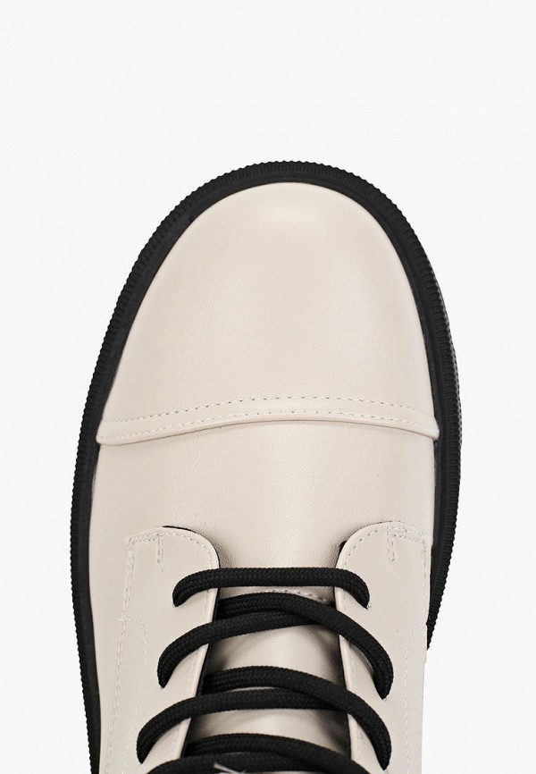 PlayToday Ботинки - фото 4