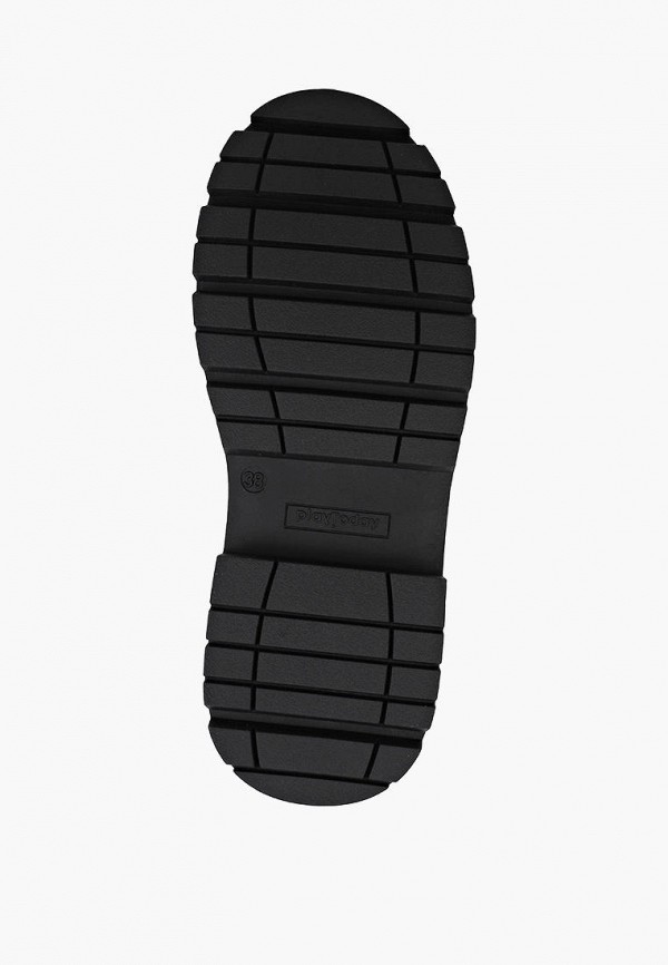 PlayToday Ботинки - фото 5