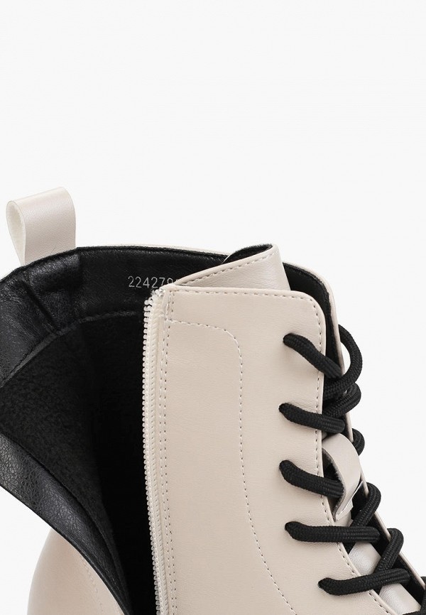 PlayToday Ботинки - фото 6