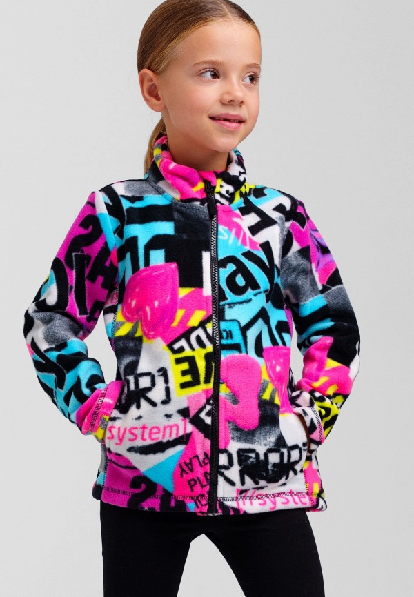 PlayToday Олимпийка - фото 1