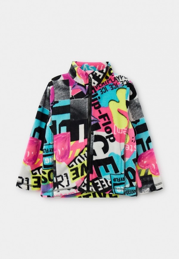 PlayToday Олимпийка - фото 4