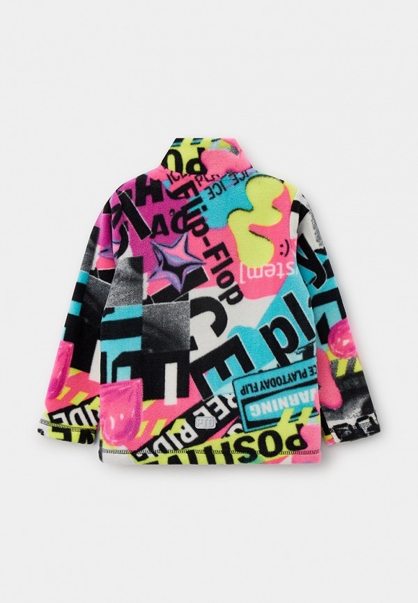 PlayToday Олимпийка - фото 5