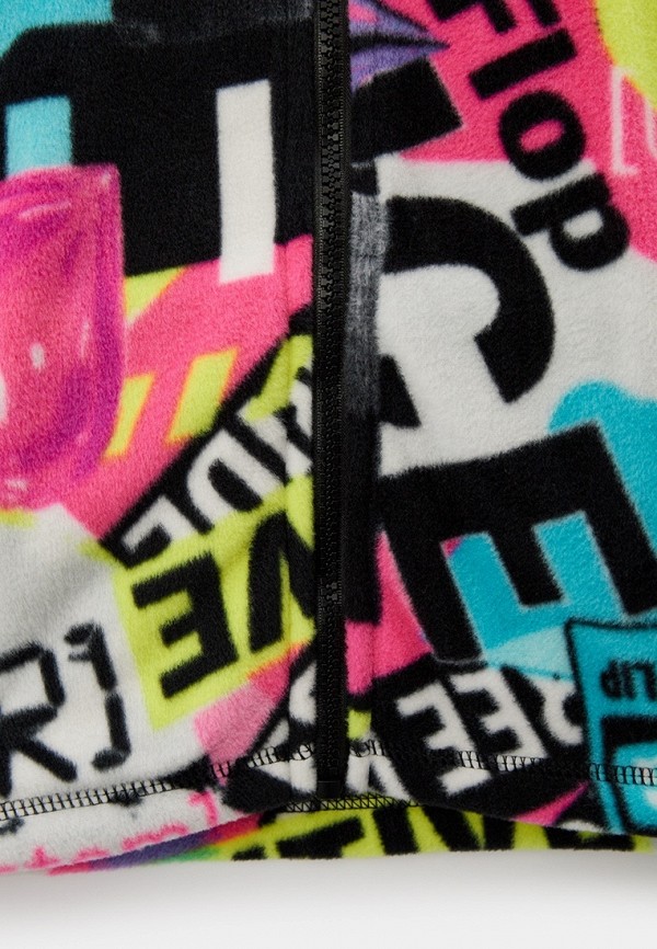 PlayToday Олимпийка - фото 6