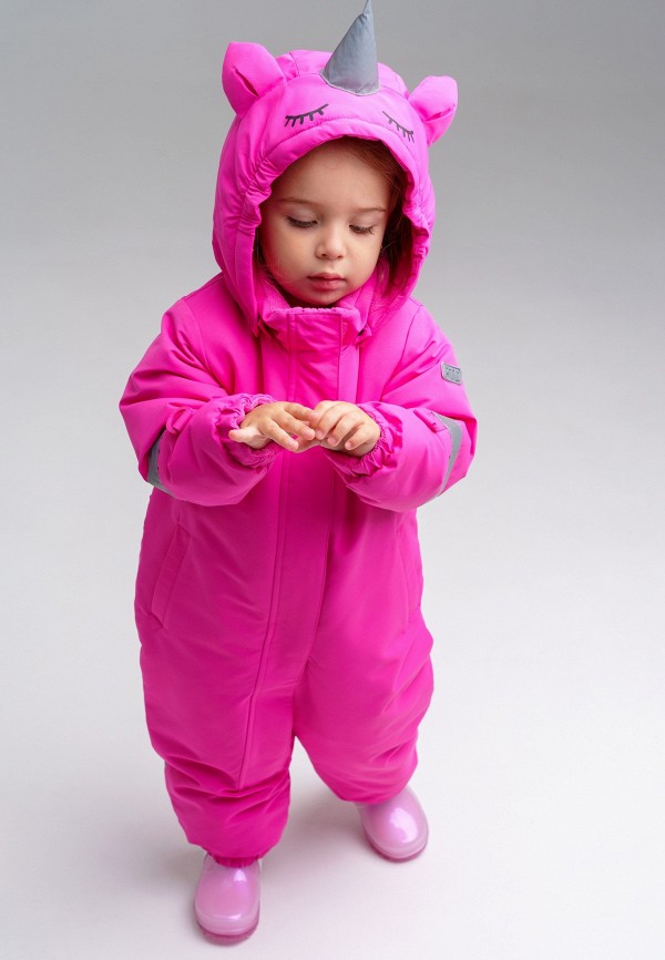 PlayToday Комбинезон утепленный - фото 1