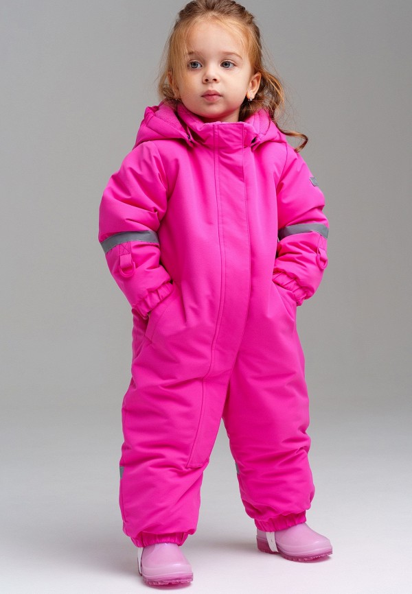PlayToday Комбинезон утепленный - фото 2