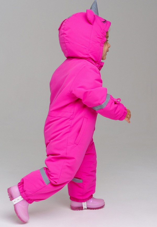 PlayToday Комбинезон утепленный - фото 4