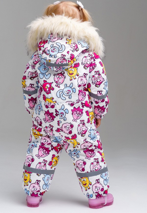 PlayToday Комбинезон утепленный - фото 3