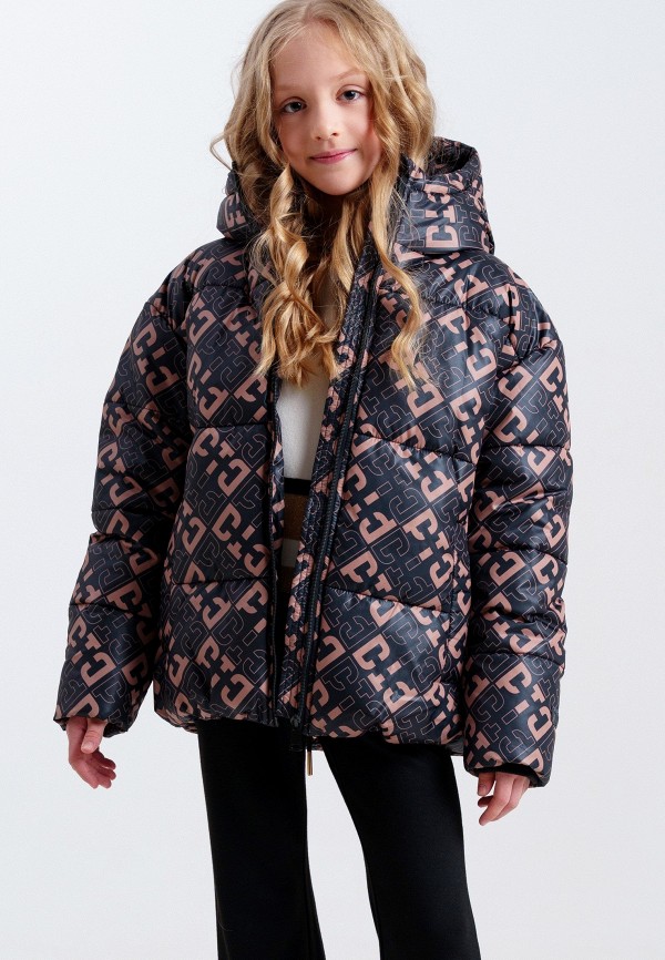 PlayToday Куртка утепленная - фото 1