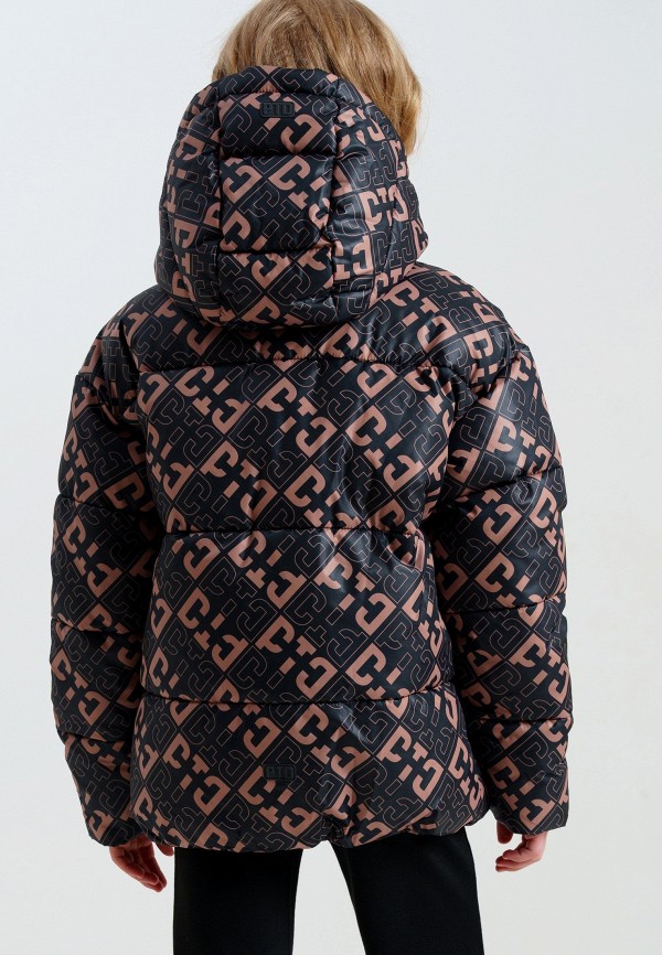 PlayToday Куртка утепленная - фото 3