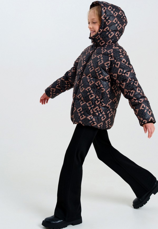 PlayToday Куртка утепленная - фото 4