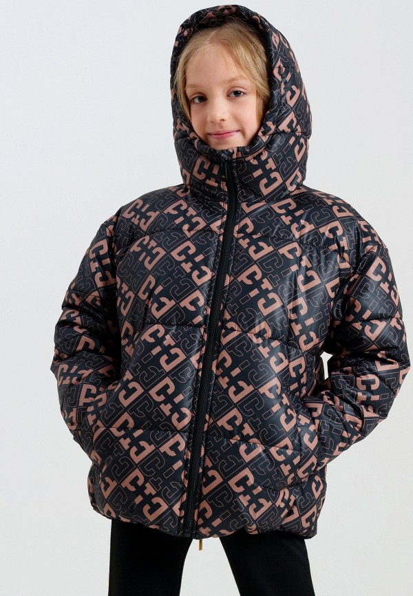 PlayToday Куртка утепленная - фото 5