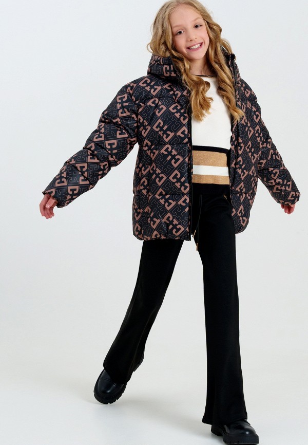 PlayToday Куртка утепленная - фото 6