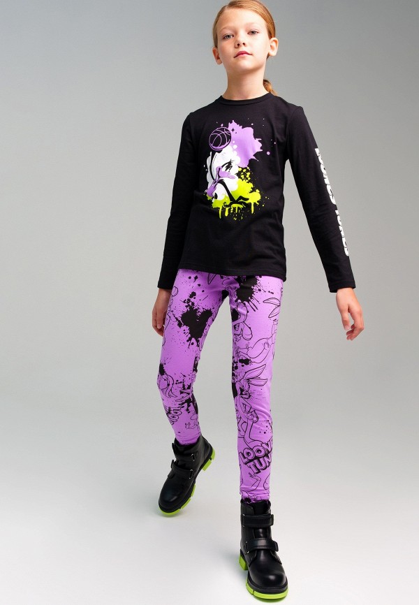 PlayToday Леггинсы - фото 2