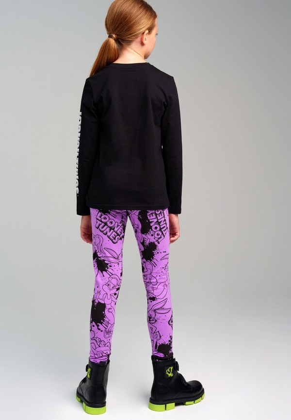PlayToday Леггинсы - фото 3